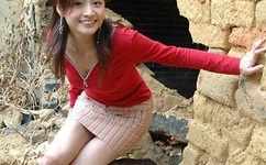 影音先锋 av天堂